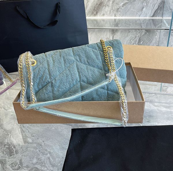 chain clutch bags fold bags letters designer handbag shoulder crossbody bag totes purse wallets lambskin large capacity casual women luxurys
chain clutch bags fold bags letters designer handbag shoulder crossbody bag totes purse wallets lambskin large capacity casual women luxurys