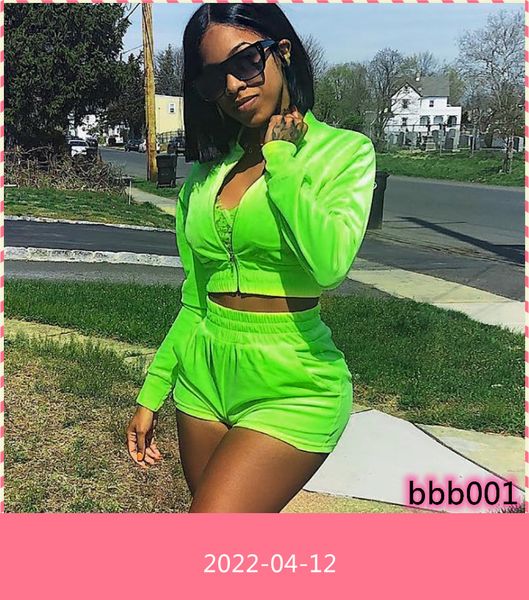 sports clothing set autumn long sleeve hoodie+shorts women's tracksuits running wear crop new 2 colors, Gray
sports clothing set autumn long sleeve hoodie+shorts women's tracksuits running wear crop new 2 colors, Gray