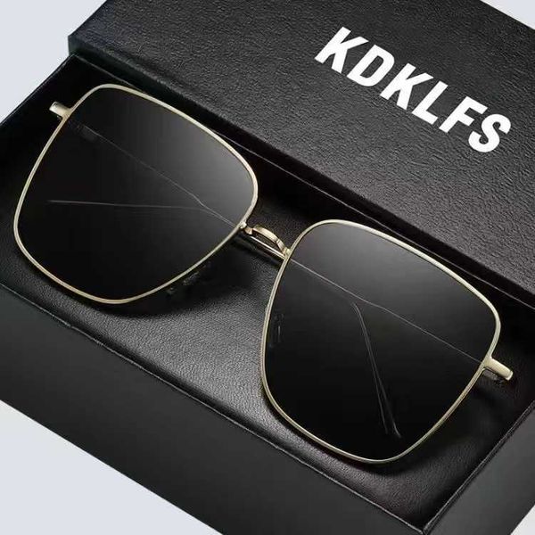 2022 new style designer brand sunglasses counter quality sun female korean version net red same sun male and female big face anti ultraviole, White;black
2022 new style designer brand sunglasses counter quality sun female korean version net red same sun male and female big face anti ultraviole, White;black