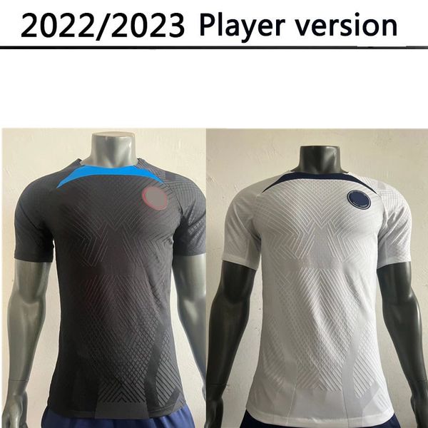 mbappe 7 hakimi training wear player version sergio ramos wijnaldum soccer jerseys 22 23 maillots psgs football shirt 2022 2023 enfants mail, Black;yellow
mbappe 7 hakimi training wear player version sergio ramos wijnaldum soccer jerseys 22 23 maillots psgs football shirt 2022 2023 enfants mail, Black;yellow