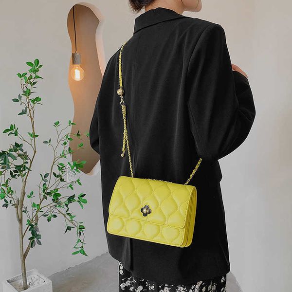women square shoulder bags rhombus chain messenger bags female designer fashion handbags purse crossbody bolsa feminina
women square shoulder bags rhombus chain messenger bags female designer fashion handbags purse crossbody bolsa feminina