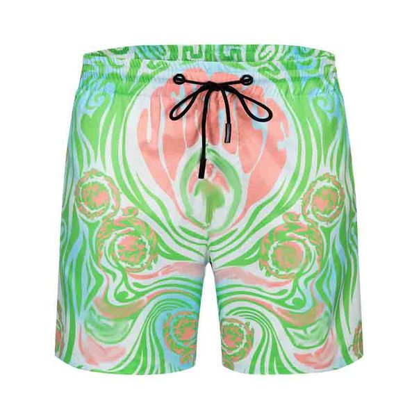 summer men's t-shirt fashion shorts new designer oil color quick dry swimwear print board shorts men's men's swim shorts beac, White;black
summer men's t-shirt fashion shorts new designer oil color quick dry swimwear print board shorts men's men's swim shorts beac, White;black