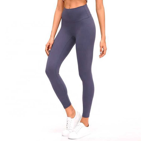 wholesale plain dyed sweatpants elastic high waist women sport leggings running fitness yoga pants, White;red
wholesale plain dyed sweatpants elastic high waist women sport leggings running fitness yoga pants, White;red