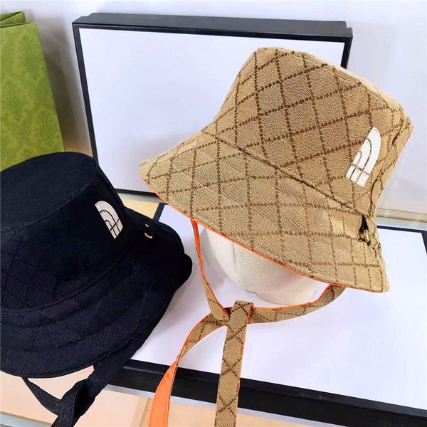womens mens buckets hat designer hats fashion baseball cap beanie fisherman bucket hat stitching adjustable summer visor, Blue;gray
womens mens buckets hat designer hats fashion baseball cap beanie fisherman bucket hat stitching adjustable summer visor, Blue;gray