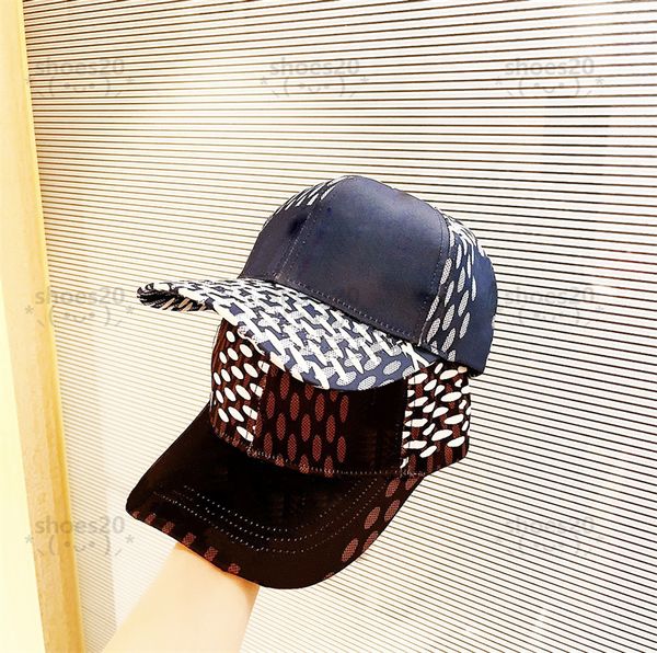 creative pattern snapbacks men and women designer hipster caps outdoor beach dance hip hop luxury sun hats, Black;white
creative pattern snapbacks men and women designer hipster caps outdoor beach dance hip hop luxury sun hats, Black;white