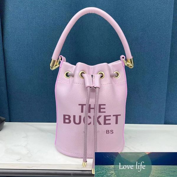 women fashion shoulder bags bucket bag shopping bag designer handbags cross body with lock picotin
women fashion shoulder bags bucket bag shopping bag designer handbags cross body with lock picotin