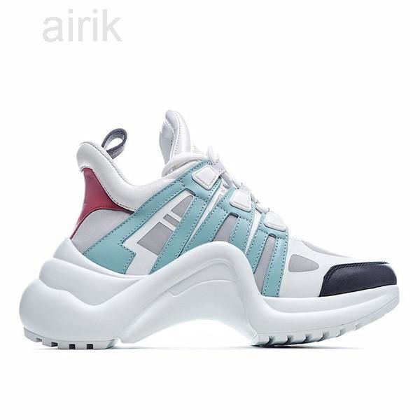 classic style women and men sneaker fashion casual shoes for woman trainers walking sneakers more colours size, Black
classic style women and men sneaker fashion casual shoes for woman trainers walking sneakers more colours size, Black