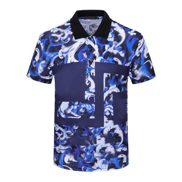 2022 mens designer polos brand small horse crocodile embroidery clothing men fabric letter polo t-shirt o collar casual tee shirt m-3xl#34, White;black
2022 mens designer polos brand small horse crocodile embroidery clothing men fabric letter polo t-shirt o collar casual tee shirt m-3xl#34, White;black