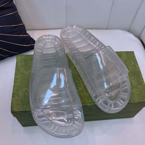 2022 women sandals womens slides crystal calf leather casual shoes quilted platform summer beach slipper 35-42 010, Black
2022 women sandals womens slides crystal calf leather casual shoes quilted platform summer beach slipper 35-42 010, Black