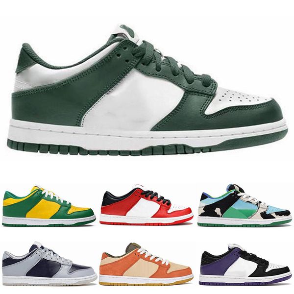 2022 style dvnky running shoes mens womens casual sneakers low unc dvnks university blue pink digital cool outdoor sports zapatos trainers s
2022 style dvnky running shoes mens womens casual sneakers low unc dvnks university blue pink digital cool outdoor sports zapatos trainers s