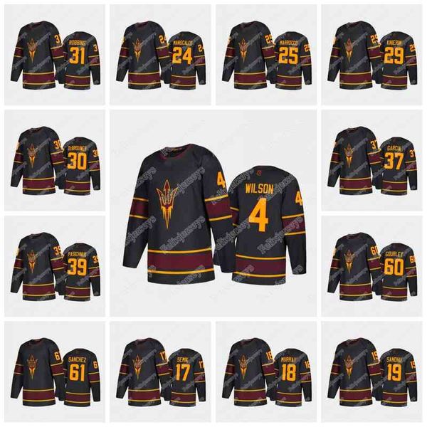 arizona state sun devils 2020-21 replica black jersey jacob wilson william knierim dominic garcia jax murray ncaa college hockey jersey
arizona state sun devils 2020-21 replica black jersey jacob wilson william knierim dominic garcia jax murray ncaa college hockey jersey