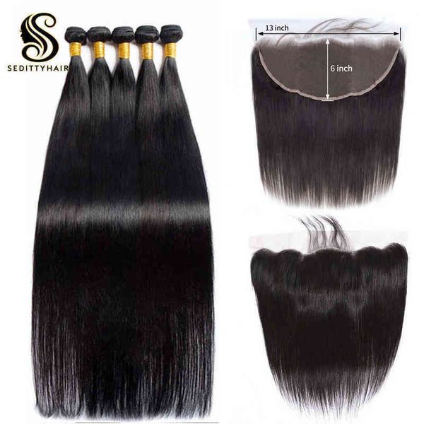 hair extensions pieces seditty-mechones de cabello humano liso brasileo 28 30 pulgadas con malla frontal 13x6 3 4 mechones pelo rem 220222, Black;brown
hair extensions pieces seditty-mechones de cabello humano liso brasileo 28 30 pulgadas con malla frontal 13x6 3 4 mechones pelo rem 220222, Black;brown