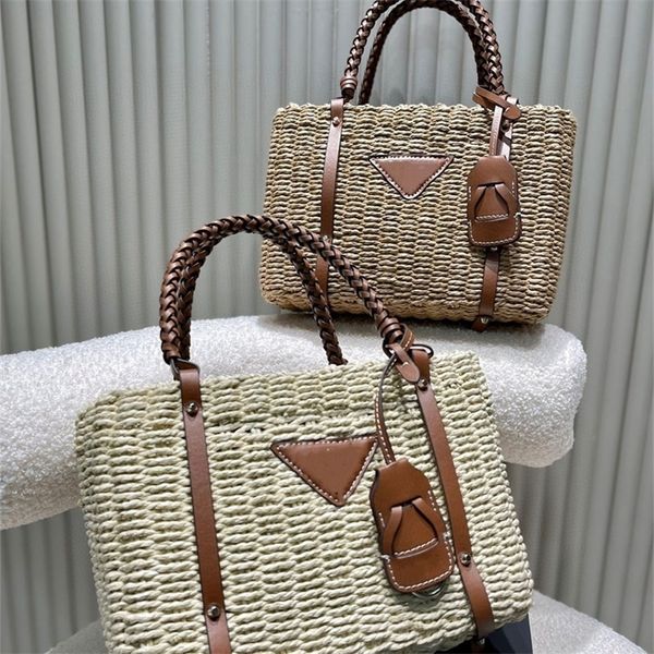 purse holiday rattan woven women's bag straw woven bag new star with one shoulder portable woven vegetable basket shopping bag
purse holiday rattan woven women's bag straw woven bag new star with one shoulder portable woven vegetable basket shopping bag