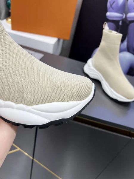 men women casual shoes platform shadow arctic punch womens sneakers fashion white black flax outdoor mens trainer jogging walking 0706
men women casual shoes platform shadow arctic punch womens sneakers fashion white black flax outdoor mens trainer jogging walking 0706