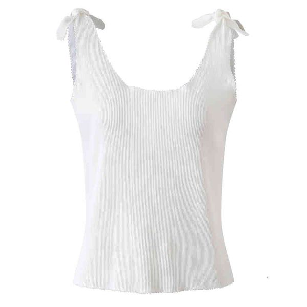 women's tanks camis shoulder tie bow age reduced sleeveless vest women's wear summer white leisure sling 8aho
women's tanks camis shoulder tie bow age reduced sleeveless vest women's wear summer white leisure sling 8aho