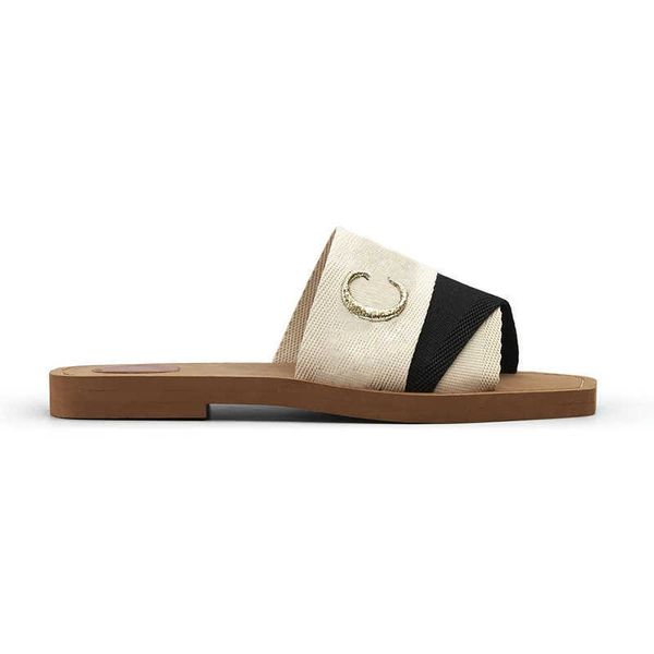 designer slippers fashion 2022 women slides woody mules slippers designer rubber flat sandals black white sail pink lady luxury lettering fa
designer slippers fashion 2022 women slides woody mules slippers designer rubber flat sandals black white sail pink lady luxury lettering fa