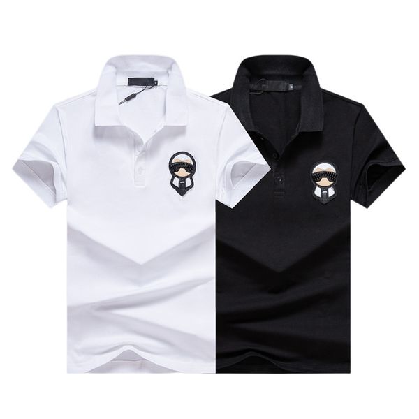fashion mens designer t shirt womens letter print short sleeve round neck cotton tees size s-2=3xl sgg7, White;black
fashion mens designer t shirt womens letter print short sleeve round neck cotton tees size s-2=3xl sgg7, White;black
