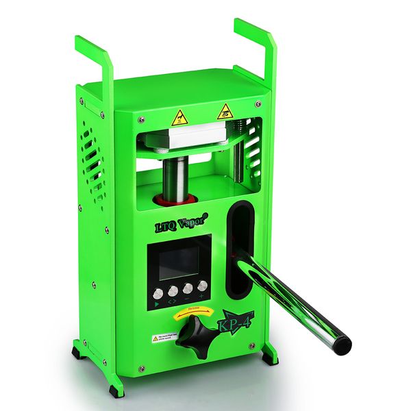 ltq mini rosin press machine with dual heat press plates 4 tons pressure for dab pressing kp1
ltq mini rosin press machine with dual heat press plates 4 tons pressure for dab pressing kp1