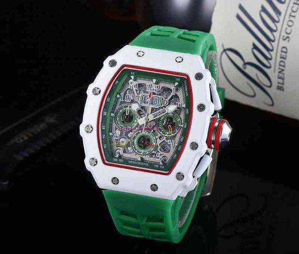 fashion watches mens montre diamond movement luxury designer watch fashion women's men's yf2c, Slivery;brown
fashion watches mens montre diamond movement luxury designer watch fashion women's men's yf2c, Slivery;brown