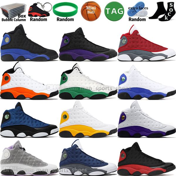 brave blue red flint bred hyper royal 13 13s mens basketball shoes del sol court purple houndstooth black cat he got game lakers men sports
brave blue red flint bred hyper royal 13 13s mens basketball shoes del sol court purple houndstooth black cat he got game lakers men sports