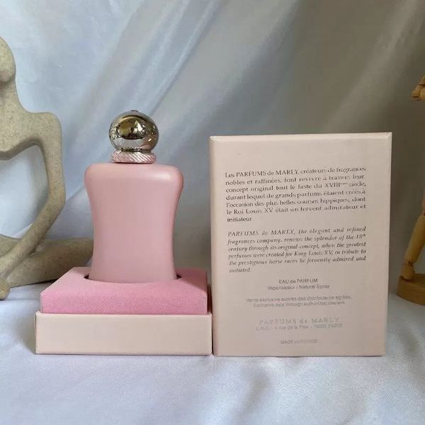 est sale charming perfume for women rose parfums spray long lasting fragrance 75ml and fast delivery
est sale charming perfume for women rose parfums spray long lasting fragrance 75ml and fast delivery