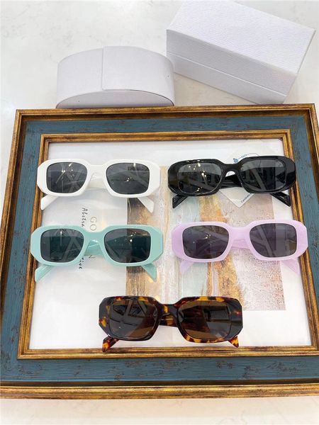 new designer sunglasses 2022 new p-family plate sunglass ins net red same personalized irregular women, White;black
new designer sunglasses 2022 new p-family plate sunglass ins net red same personalized irregular women, White;black