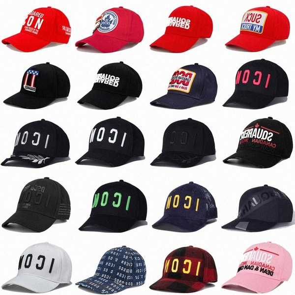icon snapback dad hat snap womens mens back golf hats men d2 fashion baseball cap brand drake caps summer embroidery a2ki#, Blue;gray
icon snapback dad hat snap womens mens back golf hats men d2 fashion baseball cap brand drake caps summer embroidery a2ki#, Blue;gray