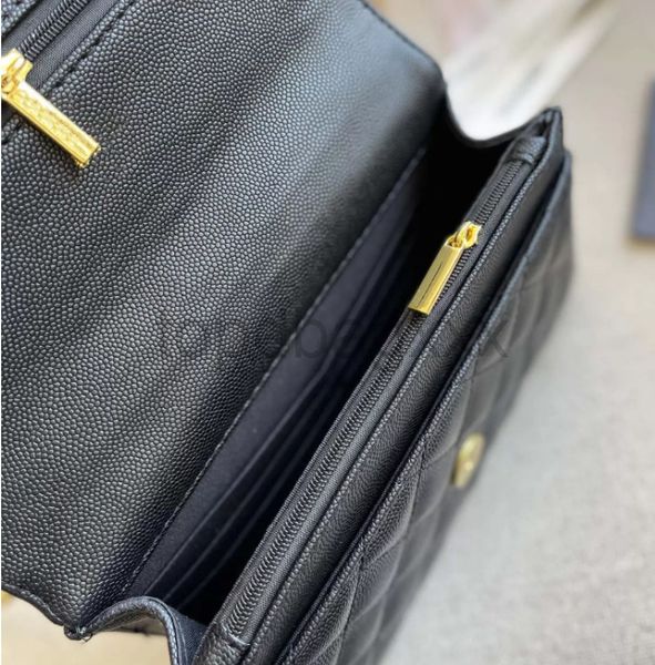 handbag cross body bags women woc wallet vintage handbag real leather luxury designer brand female shoulder gold chain purses 220326
handbag cross body bags women woc wallet vintage handbag real leather luxury designer brand female shoulder gold chain purses 220326