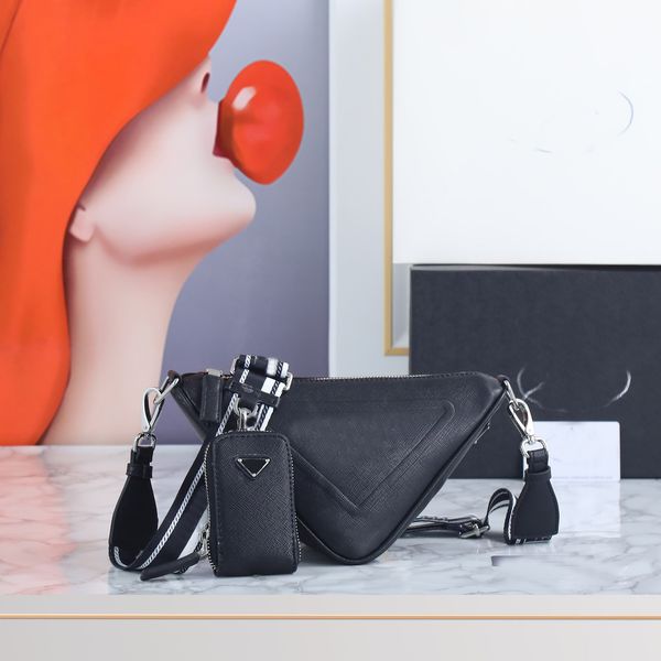 fashionable and interesting triangular messenger bag luxury designer multifunctional urban trendsetter essential geometric pattern handbag00
fashionable and interesting triangular messenger bag luxury designer multifunctional urban trendsetter essential geometric pattern handbag00