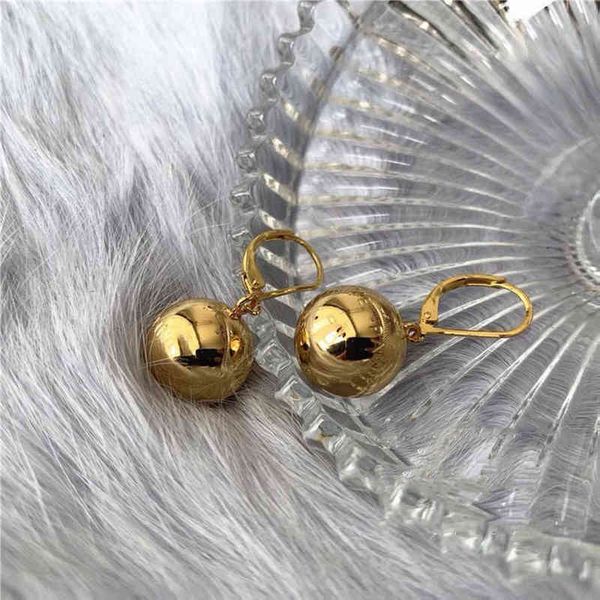 outlet new versatile fashion red pearl necklace earrings high-end version brass silver needle earrings 7cyt, Golden
outlet new versatile fashion red pearl necklace earrings high-end version brass silver needle earrings 7cyt, Golden