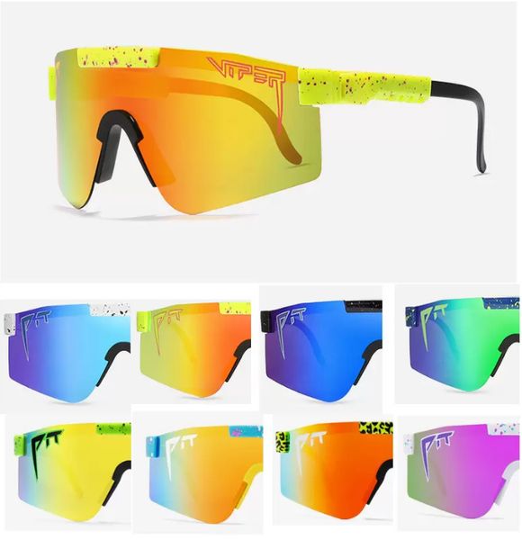 cycling glasses double wides brand rose red pit viper sunglasses double wide polarized mirrored lens tr90 frame uv400 protection wih case q0
cycling glasses double wides brand rose red pit viper sunglasses double wide polarized mirrored lens tr90 frame uv400 protection wih case q0