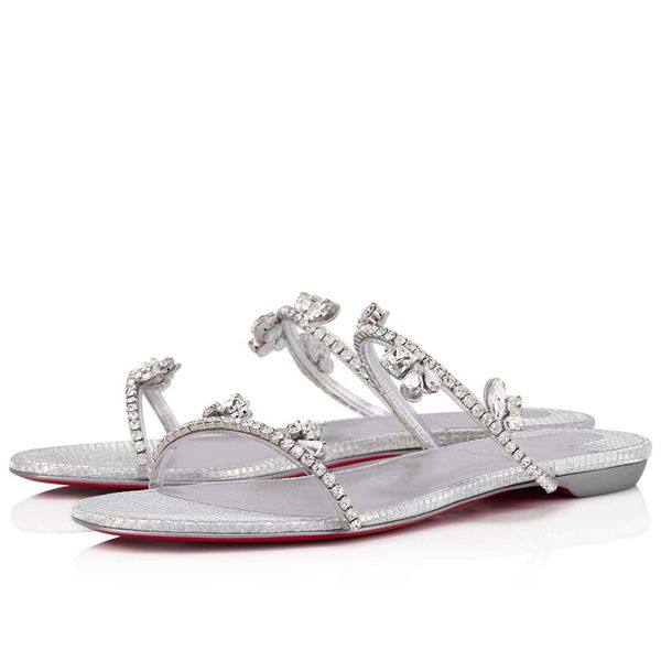 rhinestone slippers red flat bottoms sandal slides thin band women sandal comfortable rubber sole flip flop summer shoe fashion dress s, Black
rhinestone slippers red flat bottoms sandal slides thin band women sandal comfortable rubber sole flip flop summer shoe fashion dress s, Black
