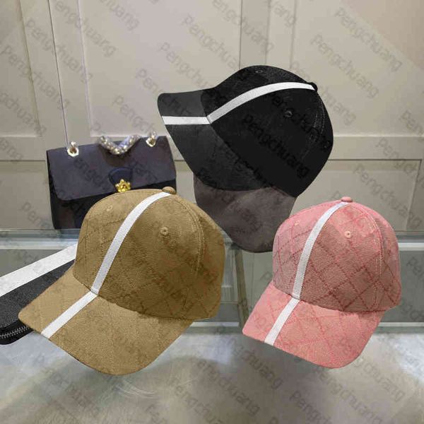 brand ball caps for man woman full letters designer baseball cap hats sport fashion street sun hat black khaki casquette, Blue;gray
brand ball caps for man woman full letters designer baseball cap hats sport fashion street sun hat black khaki casquette, Blue;gray
