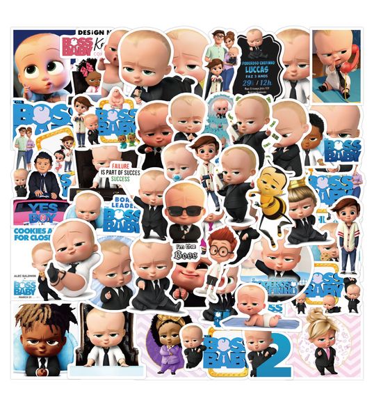 50pcs cartoon cute sticker pack for kids toys diy water bottle baby scrapbooking pencil phone case luggage car decals waterproof
50pcs cartoon cute sticker pack for kids toys diy water bottle baby scrapbooking pencil phone case luggage car decals waterproof