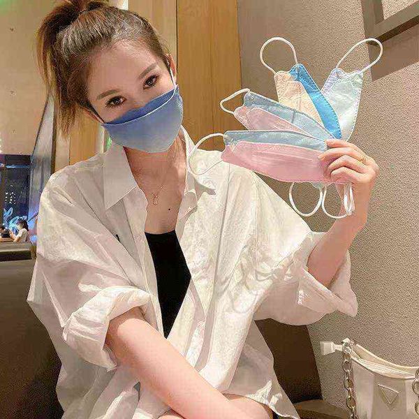 mask gradient printing four layer double melt blown willow leaf fish mouth kf94 tide brand adult
mask gradient printing four layer double melt blown willow leaf fish mouth kf94 tide brand adult