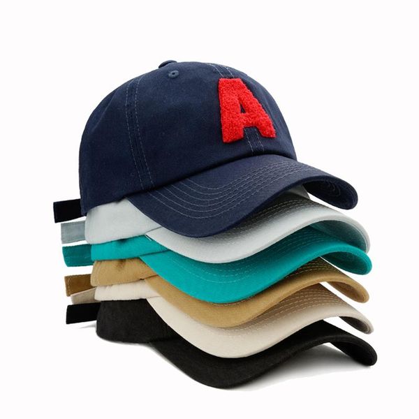 ball caps letter a winter hat women's baseball cap towel embroidery men's for female snapback hip-hop retro cotton plain denim bqm, Blue;gray
ball caps letter a winter hat women's baseball cap towel embroidery men's for female snapback hip-hop retro cotton plain denim bqm, Blue;gray