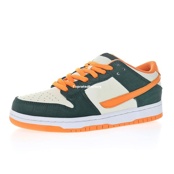 legion pine skate shoe for men sneaker mens skates womens sports shoes women sneakers 304292-383, White;red
legion pine skate shoe for men sneaker mens skates womens sports shoes women sneakers 304292-383, White;red
