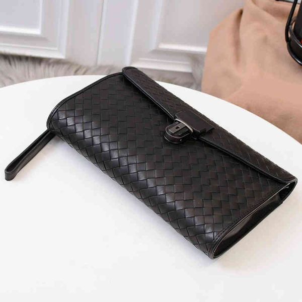 genuine cowhide men's handbag wallet type handbag with handle for hand high capacity
genuine cowhide men's handbag wallet type handbag with handle for hand high capacity