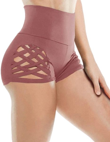 women's workout yoga shorts high waist tummy control criss cross athletic sports booty short leggings b8zf#, White;black
women's workout yoga shorts high waist tummy control criss cross athletic sports booty short leggings b8zf#, White;black