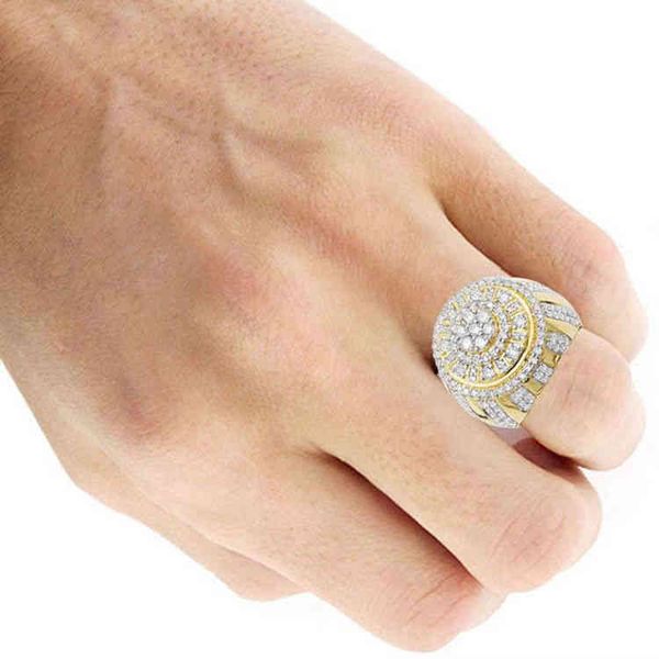 designer fashion heart ring for woman man love europe and america brands golden flower diamond luxe rings jewellery, Golden;silver
designer fashion heart ring for woman man love europe and america brands golden flower diamond luxe rings jewellery, Golden;silver
