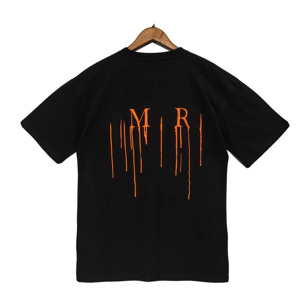 22 designers t-shirts mens women fashion t shirts graffiti creative black white letters shirt cotton short loose sleeve luxurys clothing str, White;black
22 designers t-shirts mens women fashion t shirts graffiti creative black white letters shirt cotton short loose sleeve luxurys clothing str, White;black