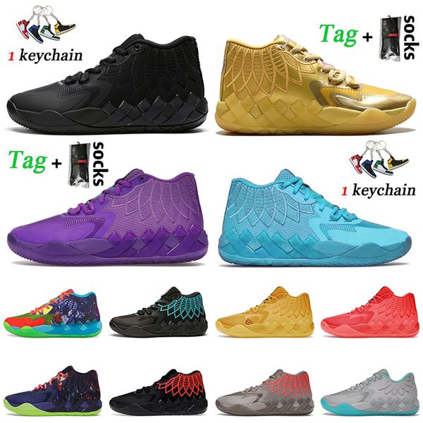 2022 fashion mens lamelo ball basketball shoes mb.01 iridescent dreams unc buzz queen city rick and morty be you not from here rock ridge bl
2022 fashion mens lamelo ball basketball shoes mb.01 iridescent dreams unc buzz queen city rick and morty be you not from here rock ridge bl