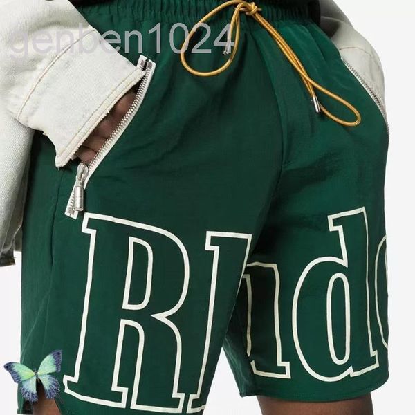 mens shorts casual summer pants short mesh breechcloth long yellow drawstring hip hop streetwear joggers trousers quality men, White;black
mens shorts casual summer pants short mesh breechcloth long yellow drawstring hip hop streetwear joggers trousers quality men, White;black