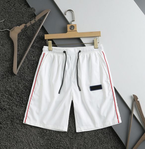 famous men's summer shorts swimming trunks turtle bermuda beach quick-drying beach surfing travel vacation street letter printing pants, White;black
famous men's summer shorts swimming trunks turtle bermuda beach quick-drying beach surfing travel vacation street letter printing pants, White;black