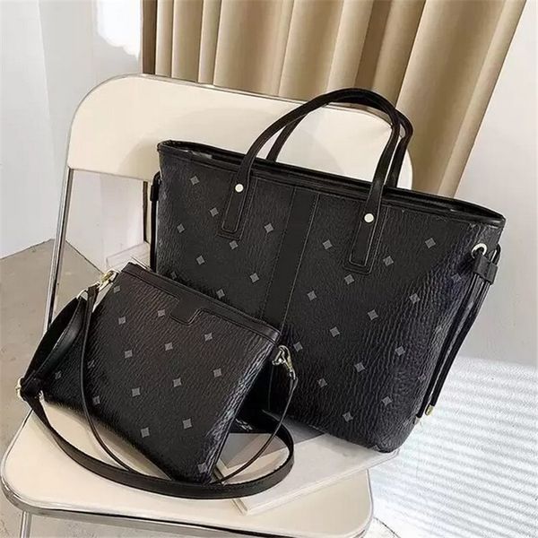 famous brand designer messenger handbag tote leather vintage pattern crossbody handbag purse new shoulder bag clutch tote h0283
famous brand designer messenger handbag tote leather vintage pattern crossbody handbag purse new shoulder bag clutch tote h0283