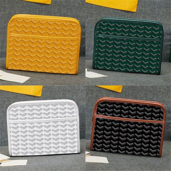 fashion jouvence mm toilet bag print clutch dog tooth wash bag cosmetic bags
fashion jouvence mm toilet bag print clutch dog tooth wash bag cosmetic bags