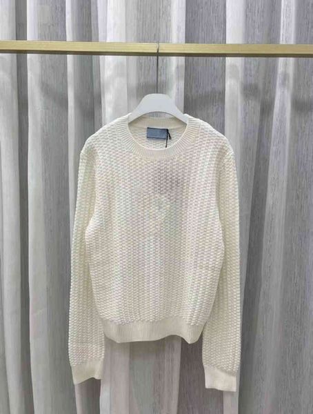 brand fashion 2022 designer design men's sweater women's high-end trend men and women the same style p brand black white, White;black
brand fashion 2022 designer design men's sweater women's high-end trend men and women the same style p brand black white, White;black