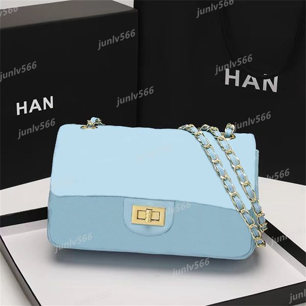 designer luxury women the tote bag fashion versatile handbags shoulder crossbody bags purse telfars totes large capacity saddle wallets 7a g
designer luxury women the tote bag fashion versatile handbags shoulder crossbody bags purse telfars totes large capacity saddle wallets 7a g