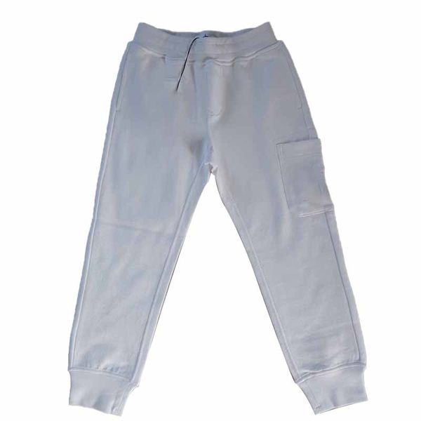 spring and autumn american grey sweater pants 21ss 61540 men's summer thin loose bundle foot tide brand joker sports leisure pant ycon, Black
spring and autumn american grey sweater pants 21ss 61540 men's summer thin loose bundle foot tide brand joker sports leisure pant ycon, Black