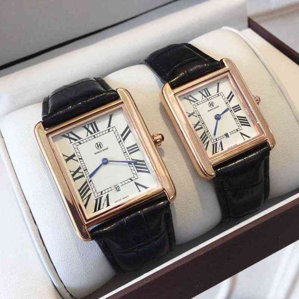designer watch for women catiir wristwatches cassidy tank fashion classic men's and es tanks with rectangle contracted ins wind ultra-t, Slivery;golden
designer watch for women catiir wristwatches cassidy tank fashion classic men's and es tanks with rectangle contracted ins wind ultra-t, Slivery;golden